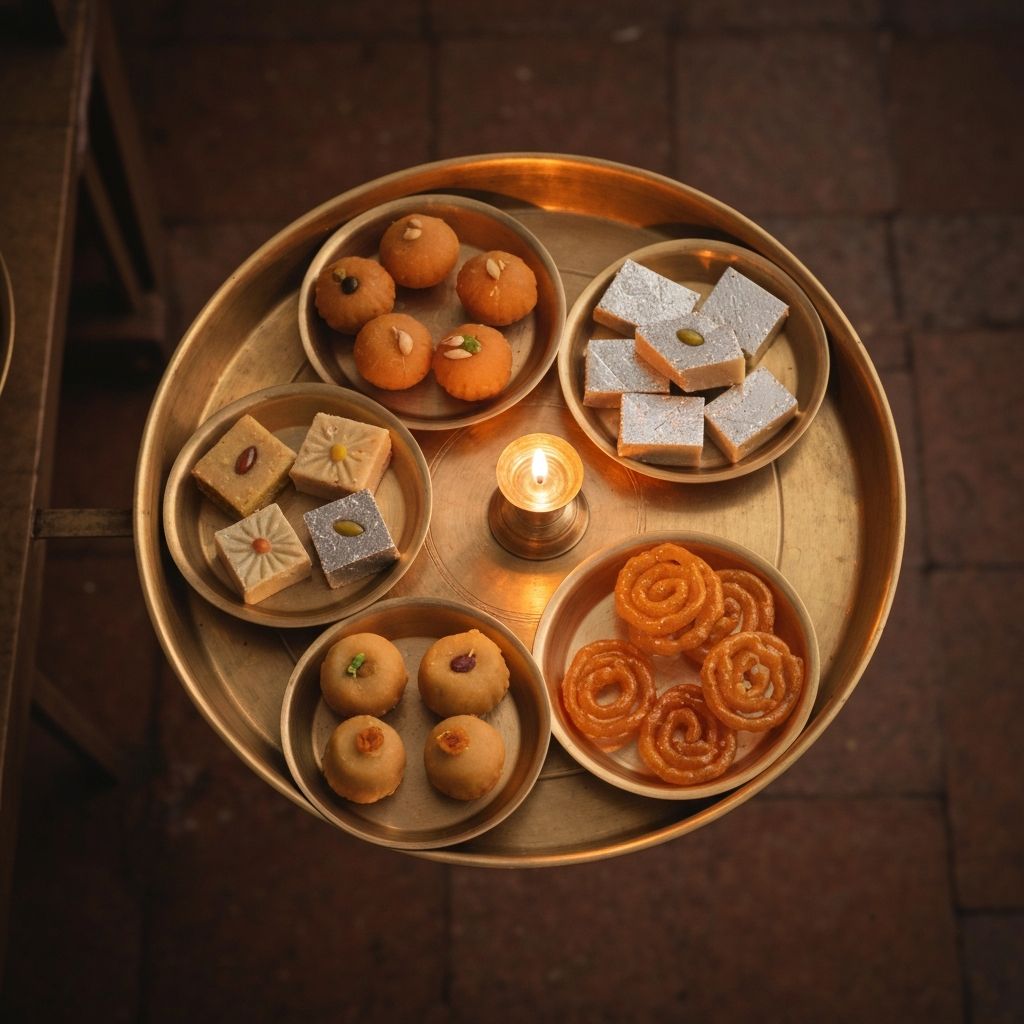 Kashi Vishwanath Prasad